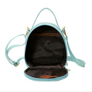 TÚI CHÉO 71 9 z3441822000697 deeaaab17232abbc94a9f77da20a30d2 compressed