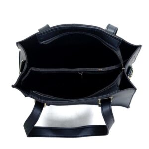 Tui xach nu CNT TX28 cong so cao cap 10 600x600 1