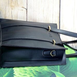 Tui xach nu CNT TX28 cong so cao cap 11 600x600 1