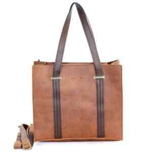 Tui xach nu CNT TX28 cong so cao cap 15 600x600 1