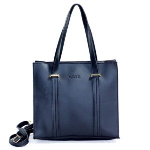 Tui xach nu CNT TX28 cong so cao cap 18 600x600 1