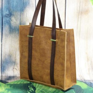 Tui xach nu CNT TX28 cong so cao cap 8 600x600 1