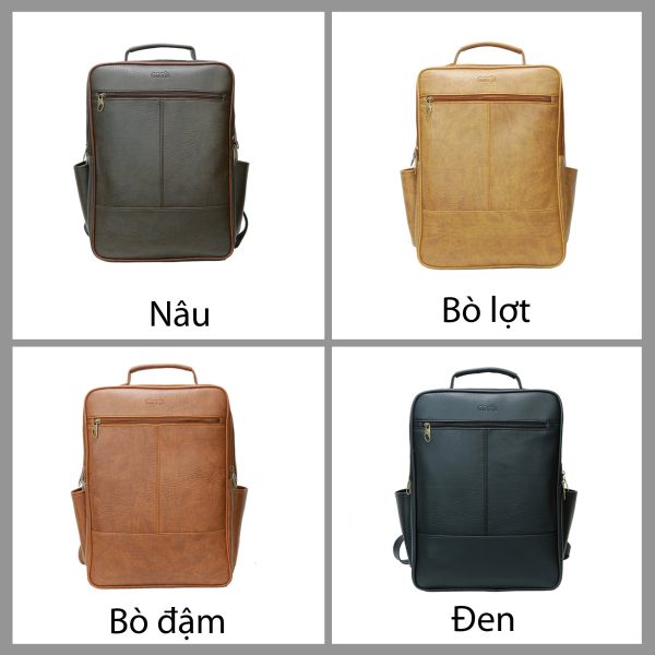 Ba lô nam cao cấp BL73 1 z3531329217209 ea7af3e09fe06ae02c2fbc4658b6fa72 600x600 1
