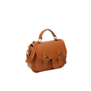 z3794203039886 510ad52f7553ad24ee14860e15593a72 600x600 1