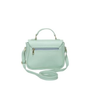 z3794203044044 6c0f740190714f70b3b8cb76ba5d4f4e 600x600 1