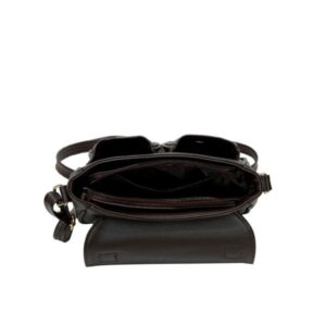 z3794203044308 61486fcc16aa15972dec019fd0a66fcd 1 600x600 1