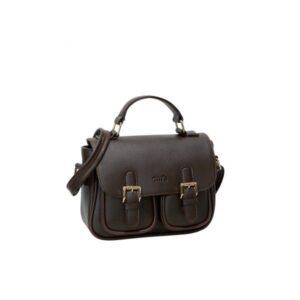 z3794203044323 c97d428fa198e3c15bcbb8a70cdae1f3 600x600 1