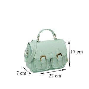 z3795326555576 9cbafe38eef60c0dcb9b9e0bbf3ff2b3 600x600 1