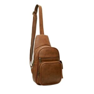 TÚI ĐEO CHÉO MQ28 7 z4184018742062 0e95fea1019fa39fae77a787204182bf