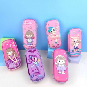 z4186984240989 401f09a91c76a5c321756049be9cc5c6 compressed