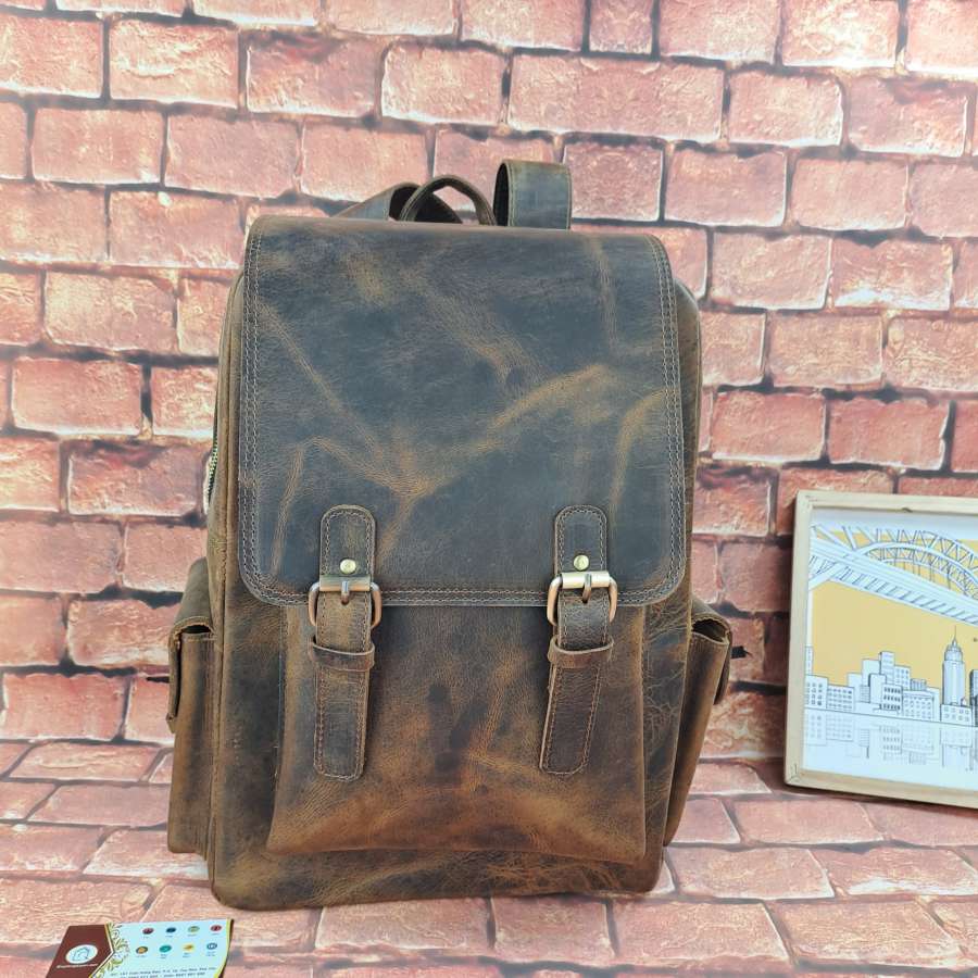 BALO LÍNH DA MỘC 1 z4189391347591 5e132c7002c139f062e80cb01e20b4d7 compressed