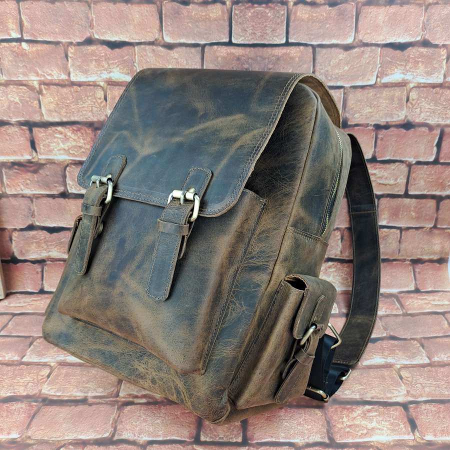 BALO LÍNH DA MỘC 2 z4189391351459 d9321c90fb4e40ba302a471de362aea9 compressed