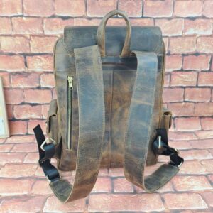 BALO LÍNH DA MỘC 6 z4189391373678 38e8431e6fc27ffbea456fd48fea3a55 compressed