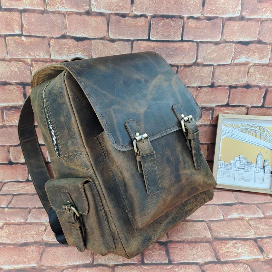 BALO LÍNH DA MỘC 4 z4189391376525 c88749b93151ae148201048b3e7b1b85 compressed