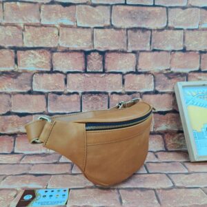 z4189391869441 fbe07d53ff44cfdbd5085f5f059e672a compressed