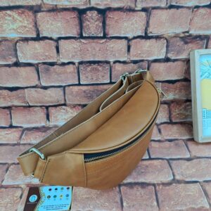 z4189391870984 e201272f1e72f582db2b755a70124aa4 compressed