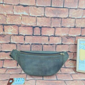 z4189391910296 df673088df3f6f906d834e6bc183fa5a compressed