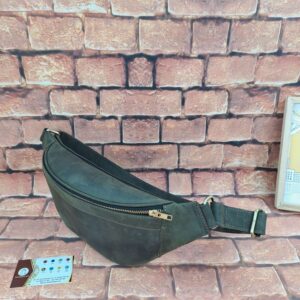 z4189391916715 c3e6682034d35b49865a06752a538d09 compressed