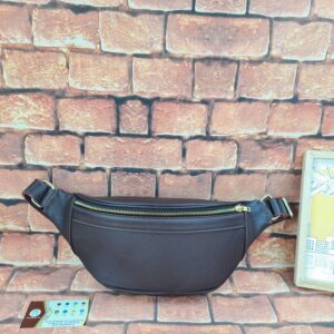 z4189391917092 97929adf9fa768561138b46c41fd0630 compressed