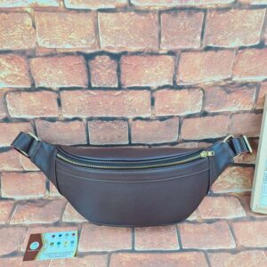 z4189391938621 d07f87471a0c9ee81514bb4df00cdfa1 compressed