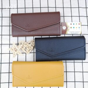 z4201736906790 1de402ee80d610e137c1e84e40de62be