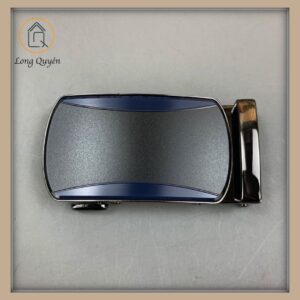 z4202568183272 de3f4fe886f26718d484ed4d9832bcb5