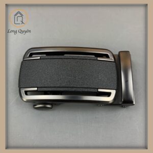 z4202568185747 81805b7ac3d781830a8b921771f37ea7