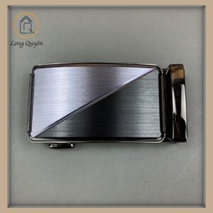 z4202568185840 e04def3b80670f613d57ec387a41b420