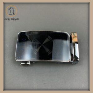 z4202568186524 16274d4915b3bbaa2a27da3e527ecc41