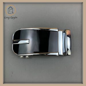 z4202568191961 010944b407d60ade9bf9fb0c6359e9f4