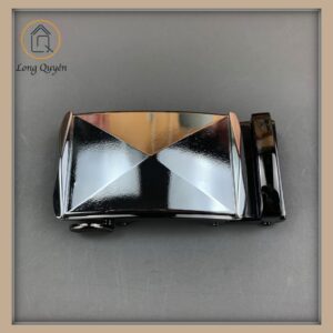 z4202568194121 101a07492ed5c3867f97537798c57308