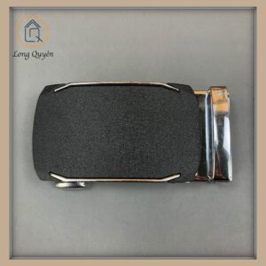 z4202568202942 1a6f9d1fc875c2e3fbd647169b45e801