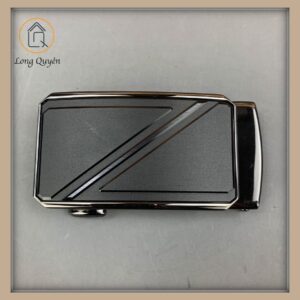 z4202568304551 9bf3b437c8ec6f6dbebce84333339ded