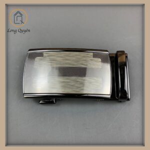 z4202568308721 f7b2adcb4b3b8533eb9248d69fbf3555