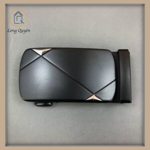 z4202568314250 44da41f8527ae85c5bf29b7881ac0db7