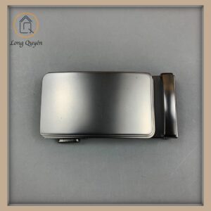 z4202568316066 c44c1ea5bb8765498c2844ce87a5a4c2