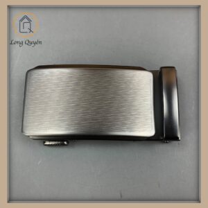 z4202568319948 3d79e005ceb14fb84977082b71487c7e