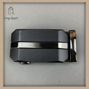 z4202568320884 fdb97d0386884e38024be682108a51c8