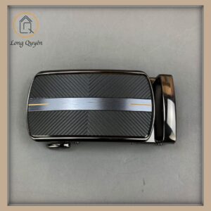 z4202568321929 db9e5a3c1f4fc84f4ef8c6e9b0f57a2c