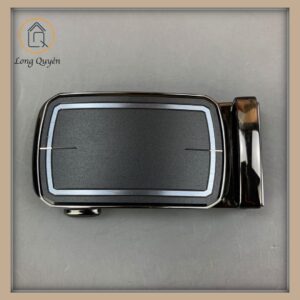 z4202568323671 606b03309bc3b5ec27d33aff395fda27