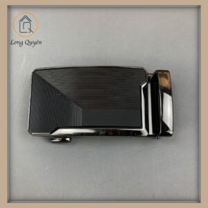 z4202568327371 5ce9b227a091b0448fb7dbb40c6d474b