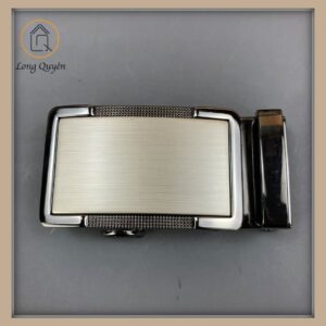 z4202568331050 783e0b46d55eeb0ac495b29f2f3fe527