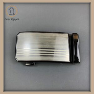 z4202568335609 8b86c2b02b5d5e365844ffdaab28bb57