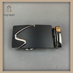 z4202568337232 2ffcfcf7d475ed01d4b0d8e3011d2b26