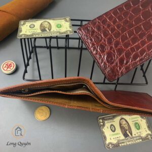 z4205490611029 3805e308d33aeee2a382962edcc5779e compressed