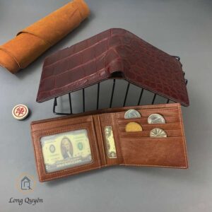 z4205490613378 4d14429f71b285761c835f8a3eb6a38d compressed