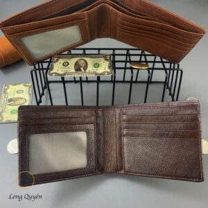 z4205490627322 4c313329e6f59dc0a280800f4a7760fd compressed