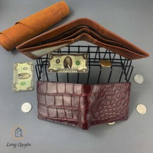 z4205490630898 ba7ad2ddd2a6059d01dd6a27ff0d5b9f compressed