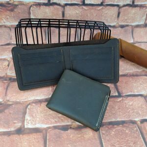 z4205885168170 86c1764d995724526ccc306ae492de2d compressed