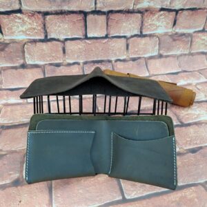 z4205885171744 275e7a1239153adc20bc62f35185f39d compressed